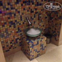 фото из отзыва ID 1214106