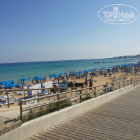 фото из отзыва ID 1210957