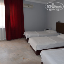 фото из отзыва ID 1214190