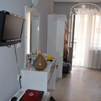 фото из отзыва ID 1214190