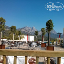 фото из отзыва ID 1214207