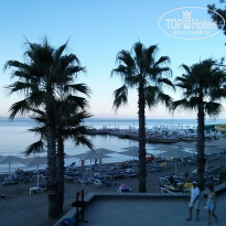 фото из отзыва ID 1214207