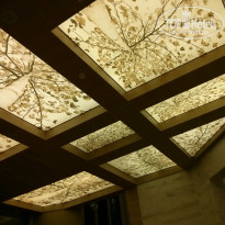 фото из отзыва ID 1214207