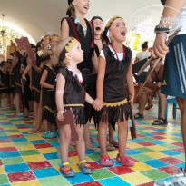 фото из отзыва ID 1214207