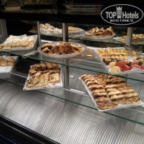 фото из отзыва ID 1214207