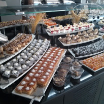 фото из отзыва ID 1214207