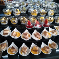 фото из отзыва ID 1214207