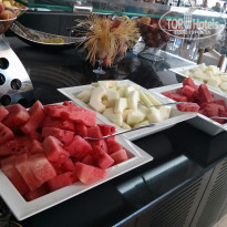 фото из отзыва ID 1214207