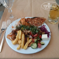 фото из отзыва ID 1214207