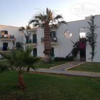 фото из отзыва ID 1214208