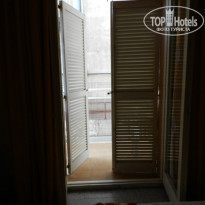 фото из отзыва ID 1214212