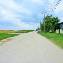 фото из отзыва ID 1214252