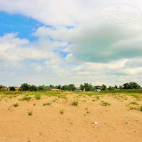 фото из отзыва ID 1214252