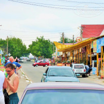 фото из отзыва ID 1214252