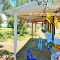 фото из отзыва ID 1214252