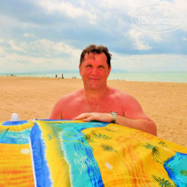 фото из отзыва ID 1214252