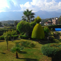 фото из отзыва ID 1214266