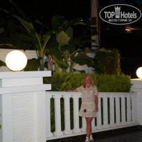 фото из отзыва ID 1214317