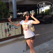 фото из отзыва ID 1214359