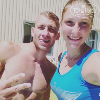 фото из отзыва ID 1214366