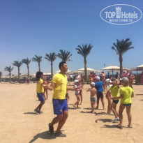 фото из отзыва ID 1210796