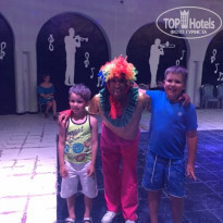 фото из отзыва ID 1210796