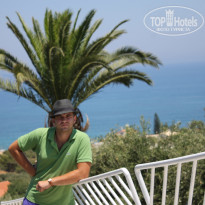 фото из отзыва ID 1214390