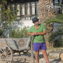 фото из отзыва ID 1214390