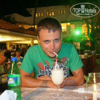 фото из отзыва ID 1214482