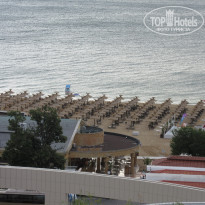 фото из отзыва ID 1214510