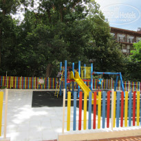 фото из отзыва ID 1214510