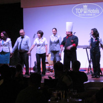 фото из отзыва ID 1214510