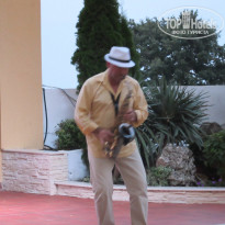 фото из отзыва ID 1214510