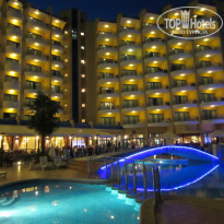 фото из отзыва ID 1214510