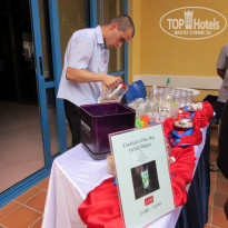 фото из отзыва ID 1214510