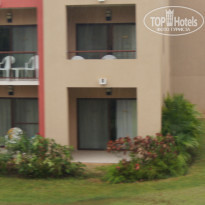 фото из отзыва ID 1214560