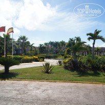 фото из отзыва ID 1214560