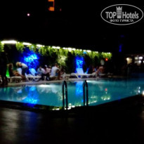 фото из отзыва ID 1214576