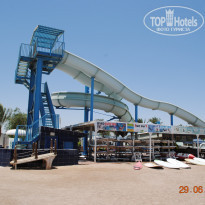 фото из отзыва ID 1214588