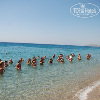 фото из отзыва ID 1214595