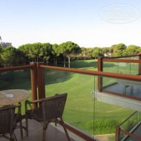 фото из отзыва ID 1214615