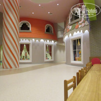 фото из отзыва ID 1214615