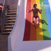 фото из отзыва ID 1214317