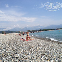 фото из отзыва ID 1214664