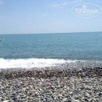 фото из отзыва ID 1214664