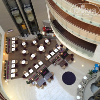 фото из отзыва ID 1214664