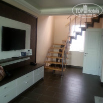 фото из отзыва ID 1213455