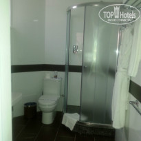 фото из отзыва ID 1213455