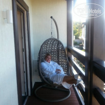 фото из отзыва ID 1213455