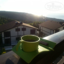 фото из отзыва ID 1213455